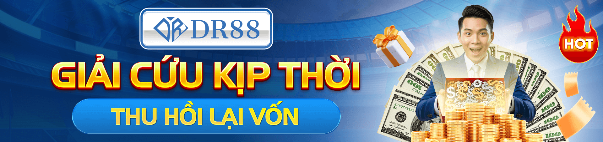 52dbd2c1 38f2 45af 8f34 cd8f23657442 e1763995101628