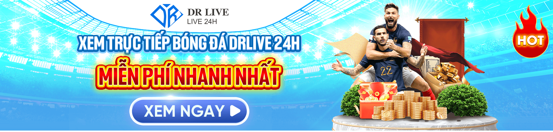 7c0acbff a75b 4092 a412 5ac7f2239d49 e1763995072917