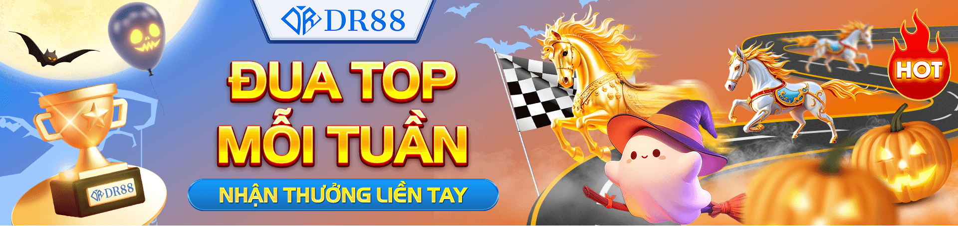 9d9cc78e a491 4c7e 97fb 47a71e4b1490 e1763995051856