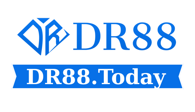 dr88.today