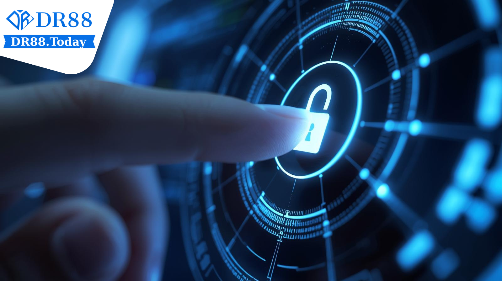 Khắc phục một số lỗi khi đăng nhập