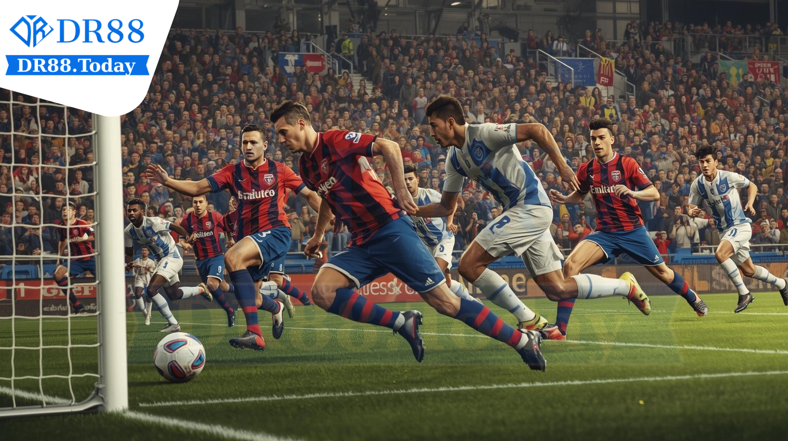 Giới thiệu về kèo Tài Xỉu