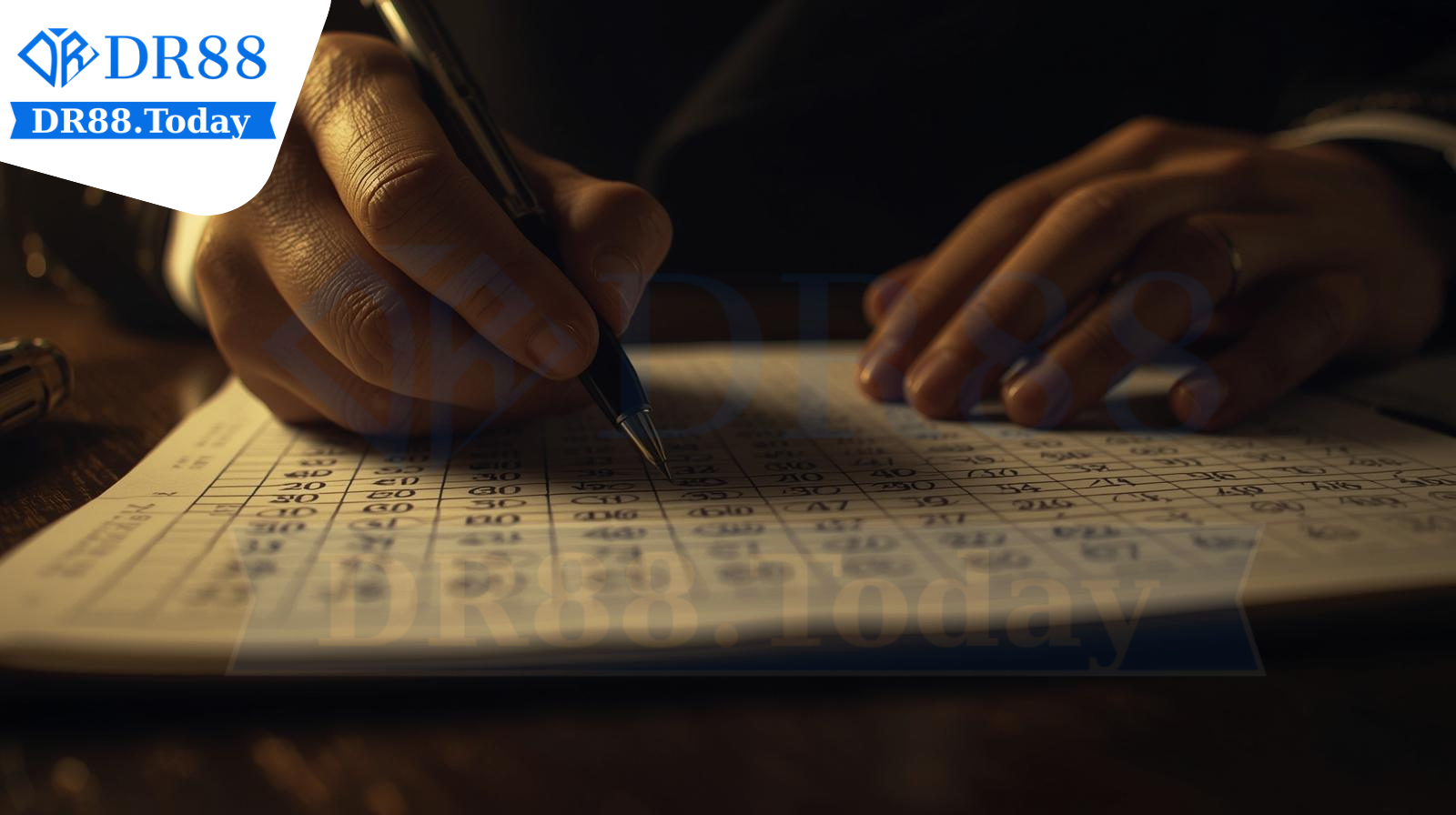 Ưu và nhược điểm của bạch thủ lô