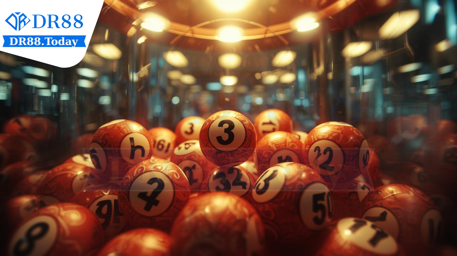 Lưu ý khi chơi bạch thủ lô tại DR88