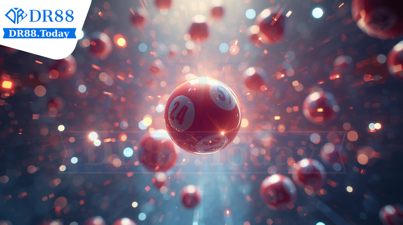 Tổng quan giới thiệu về bạch thủ lô