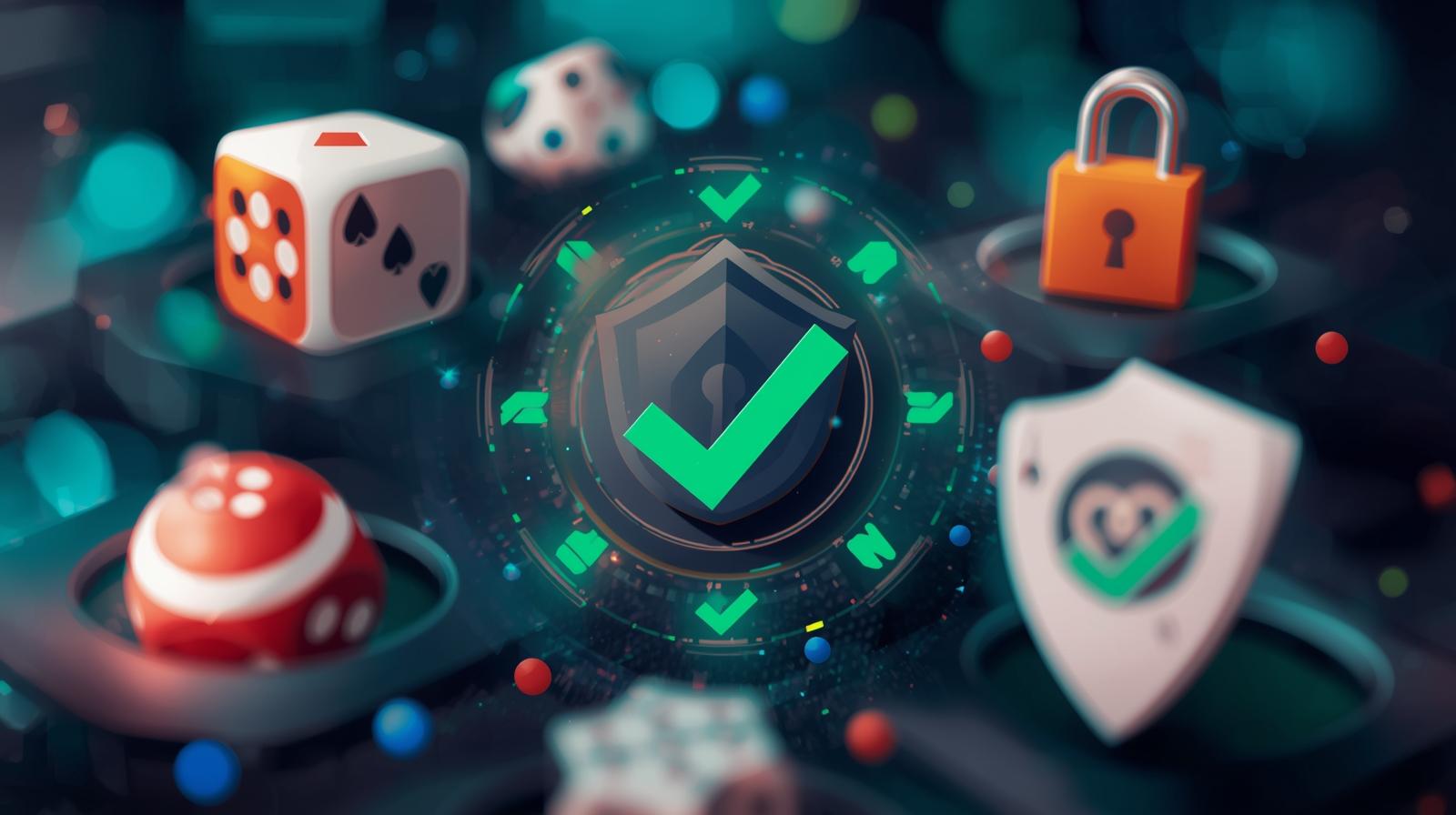 Hệ thống lọc và bảo vệ người vị thành niên