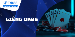 Cách chơi liêng chi tiết từ A - Z - Mẹo hay cho tân thủ DR88